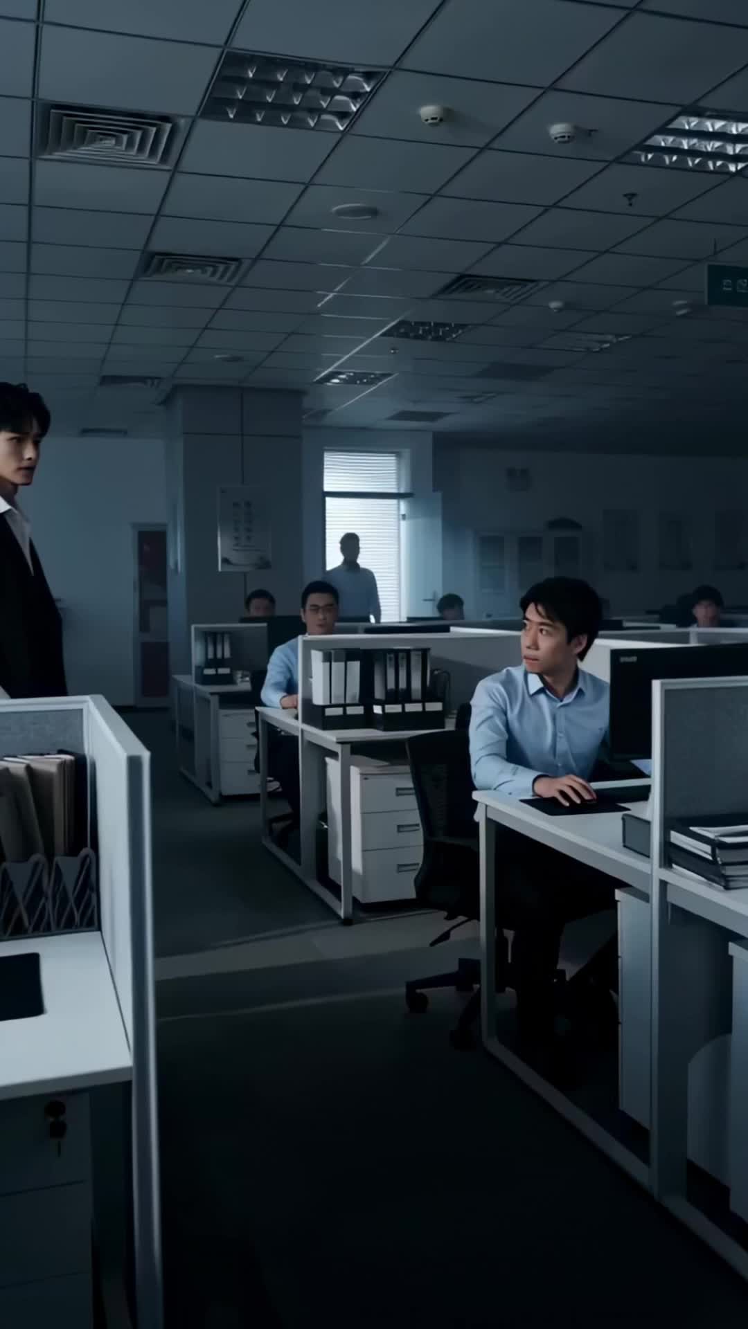 Episode 30