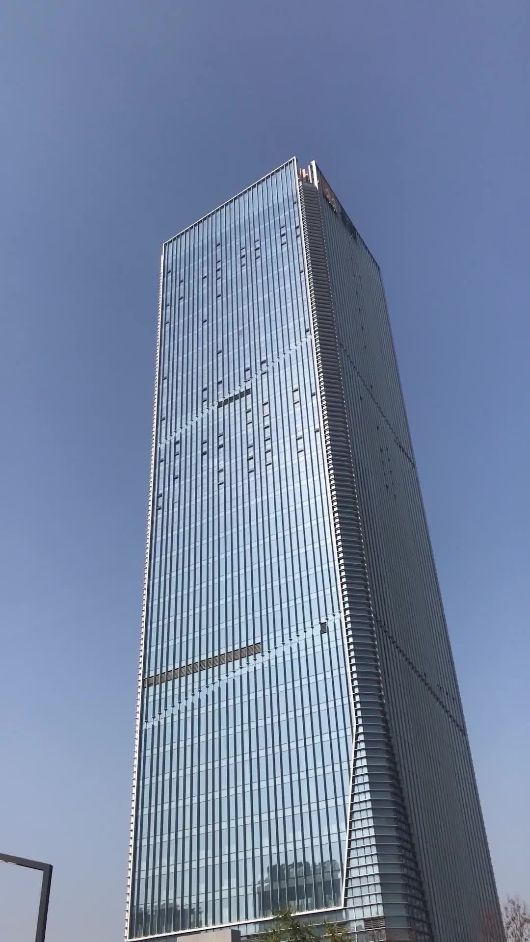 Bölüm 51