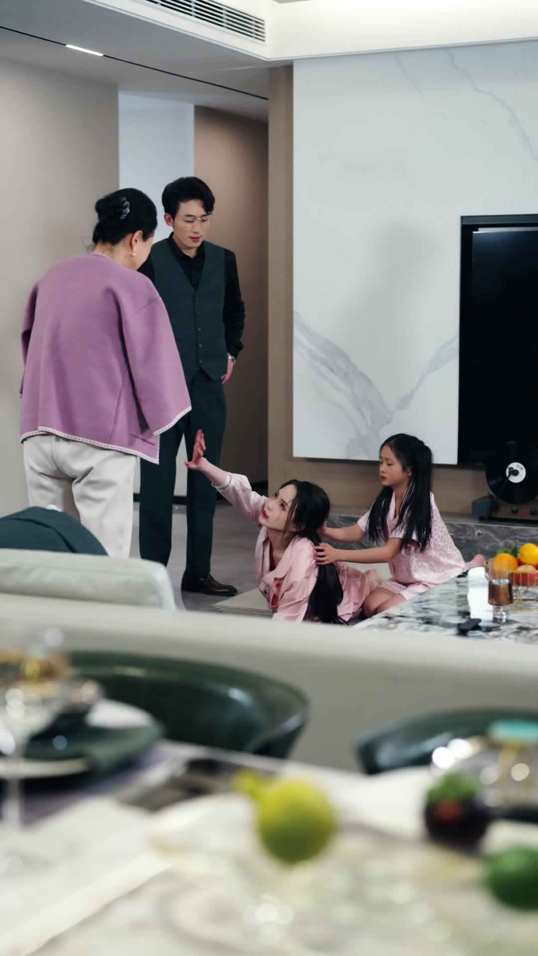 Episode 9