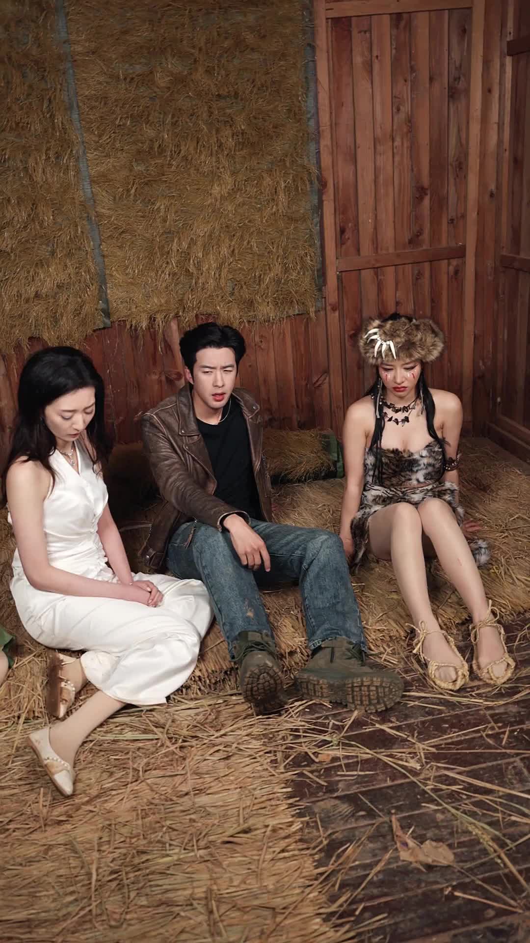 Bölüm 74