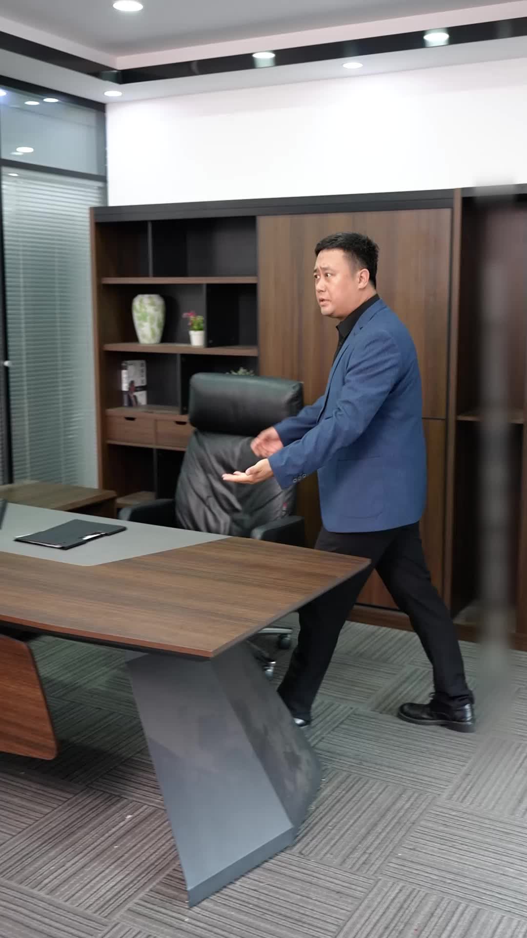 Episode 18
