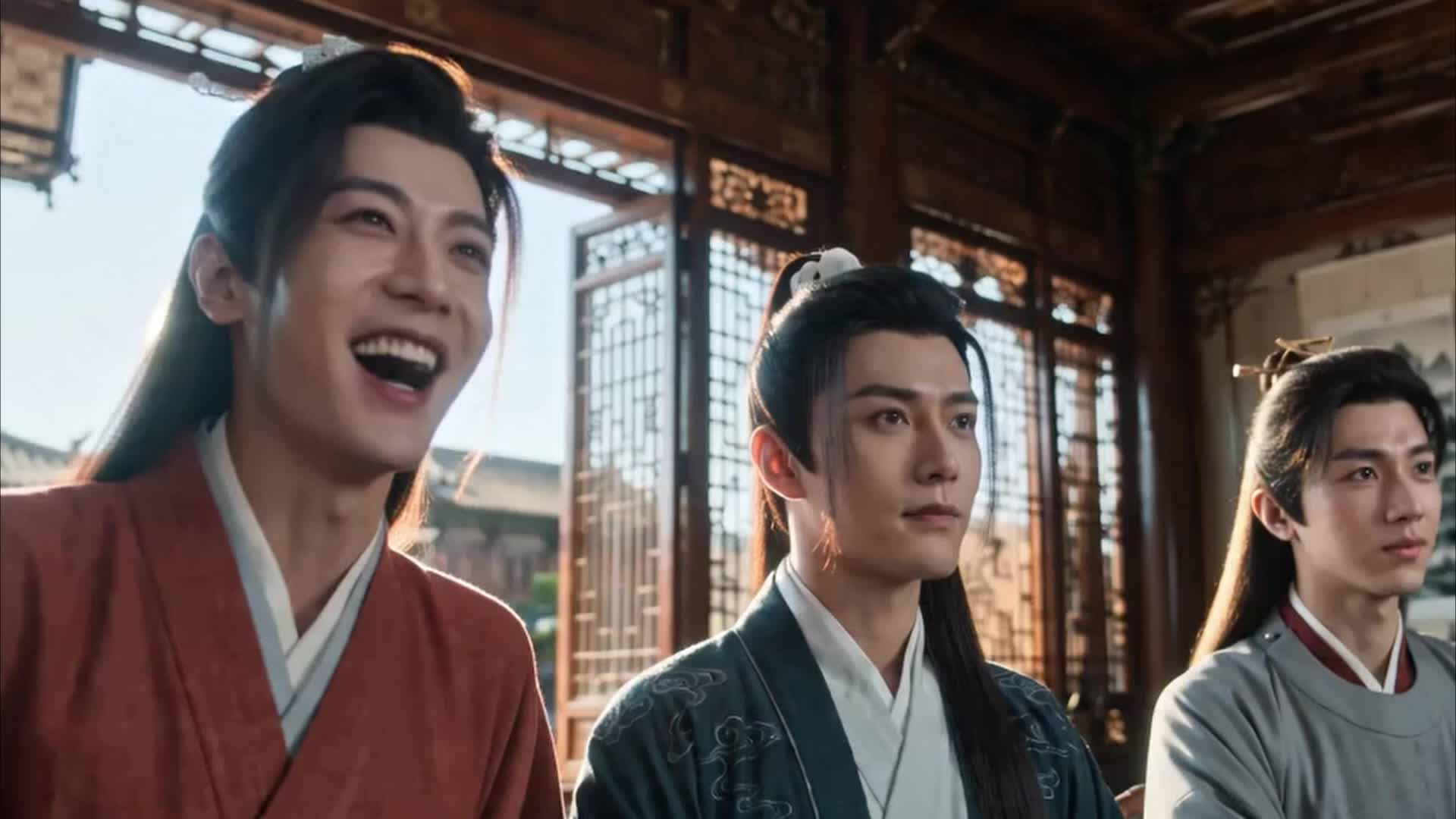 Episode 40