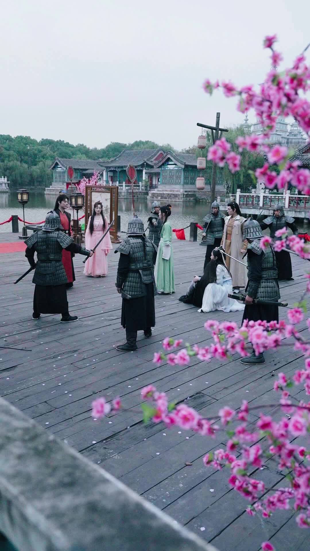 Episode 36