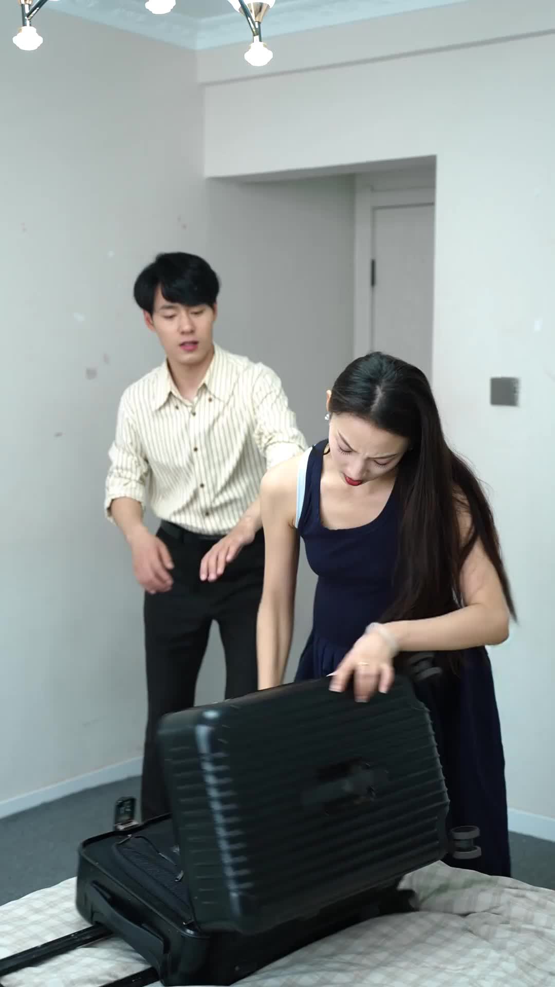 Episode 9