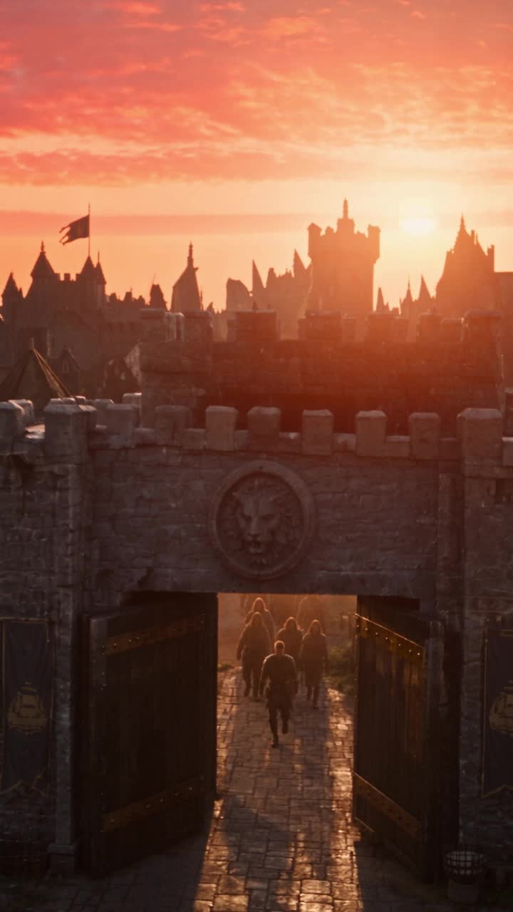 Episode 9