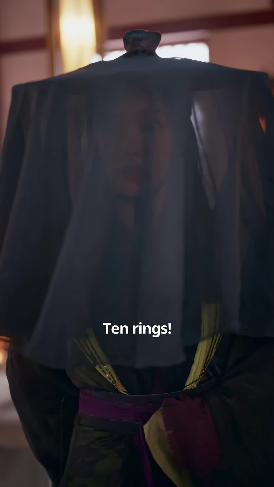 Episode 55