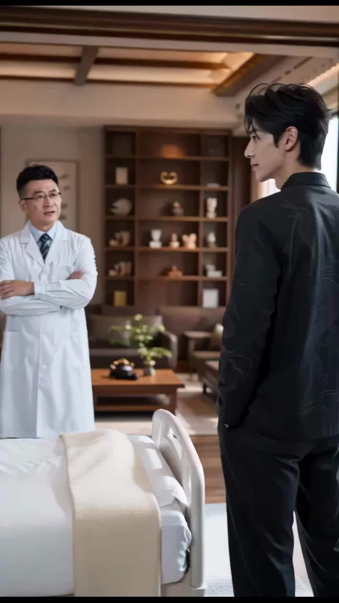 Episode 9