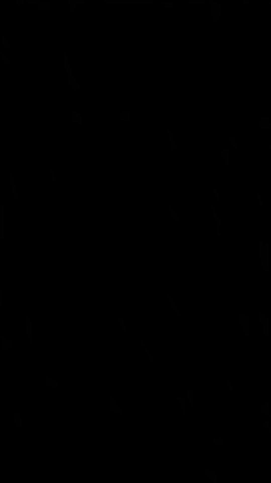 Bölüm 2