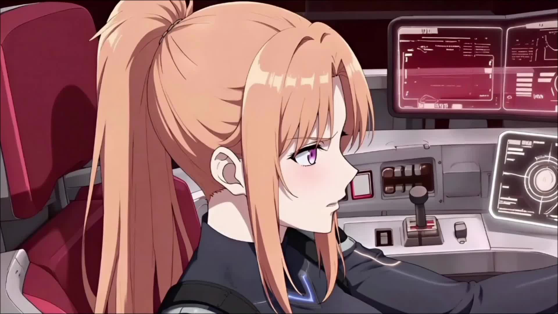 Episode 30