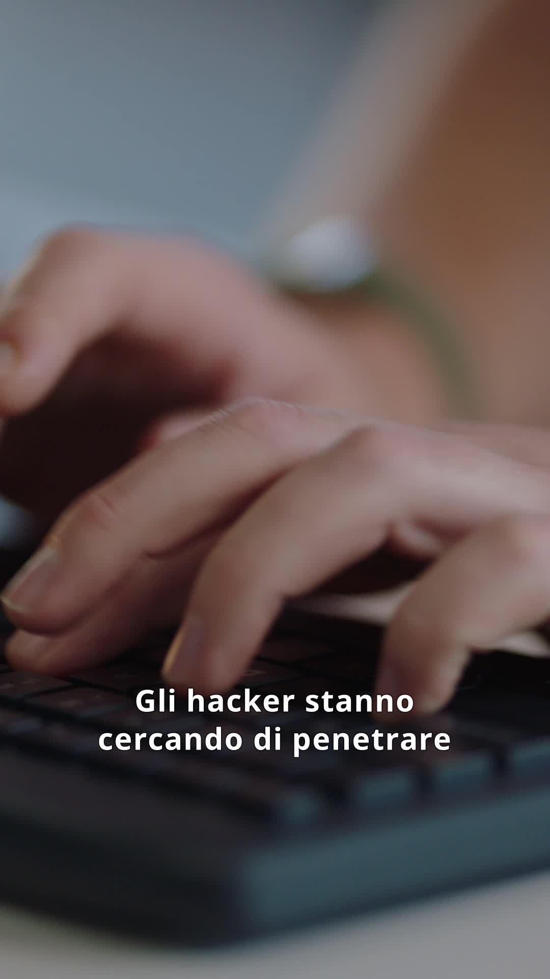 Fragman