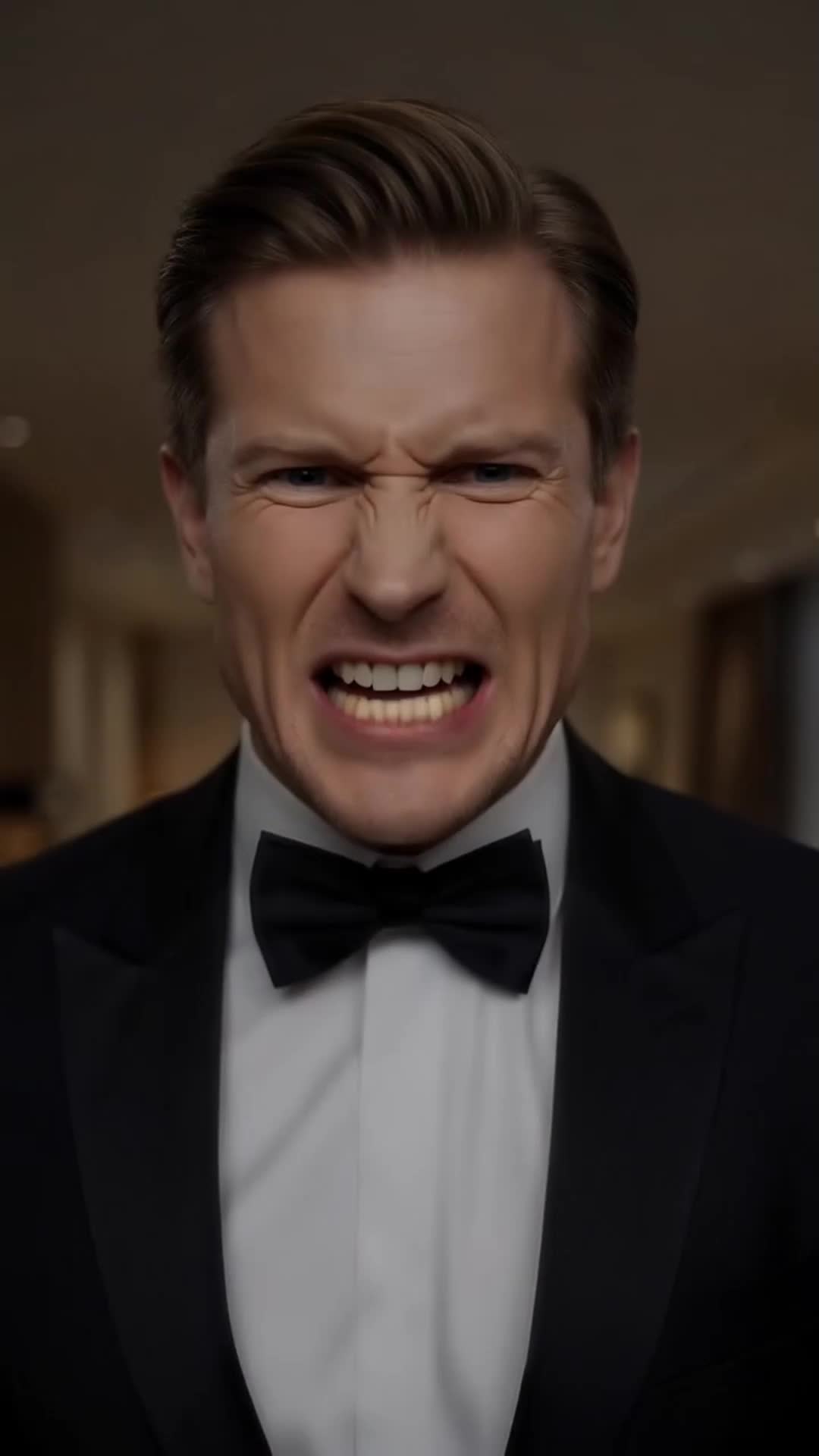 Bölüm 7