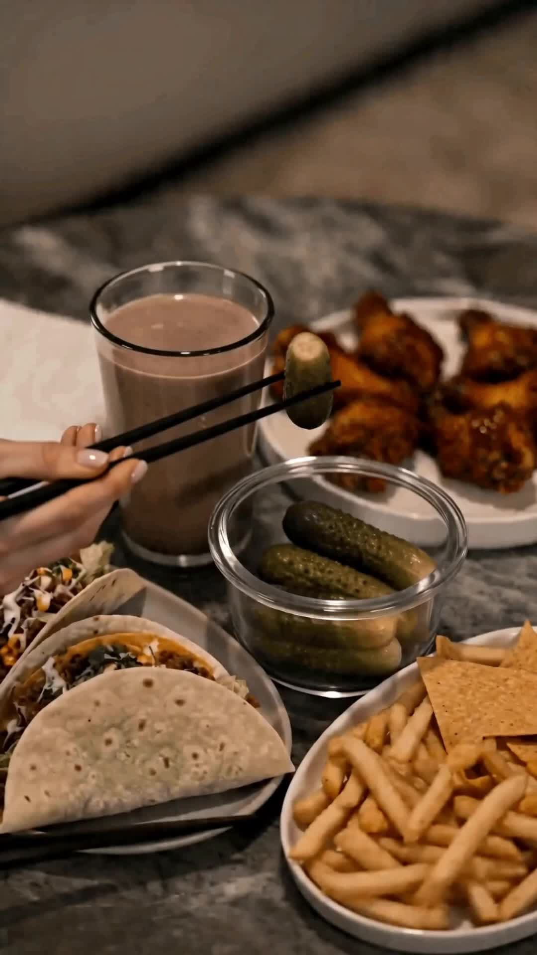 Episode 51