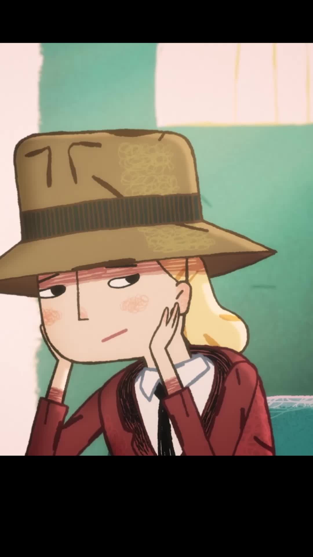 Episode 16