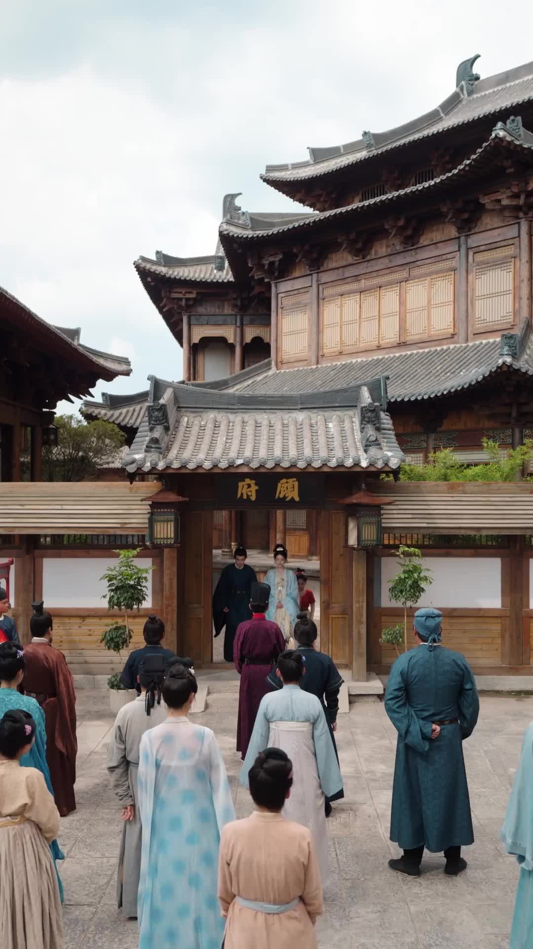 Episode 77