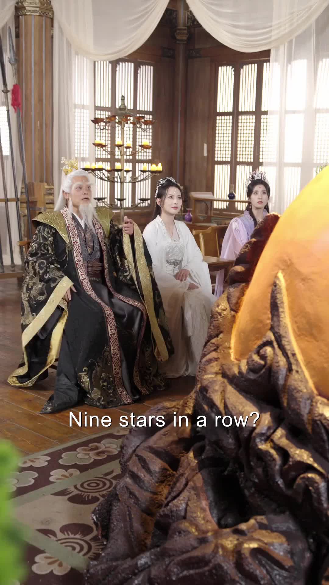 Episode 22