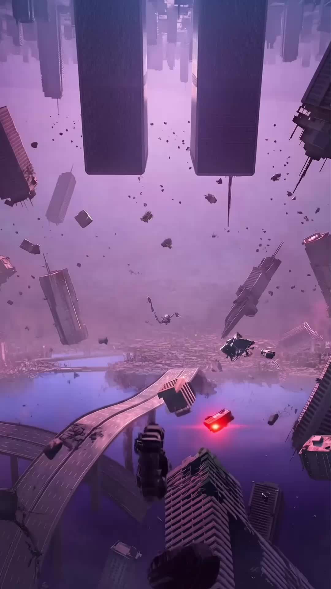Episode 23