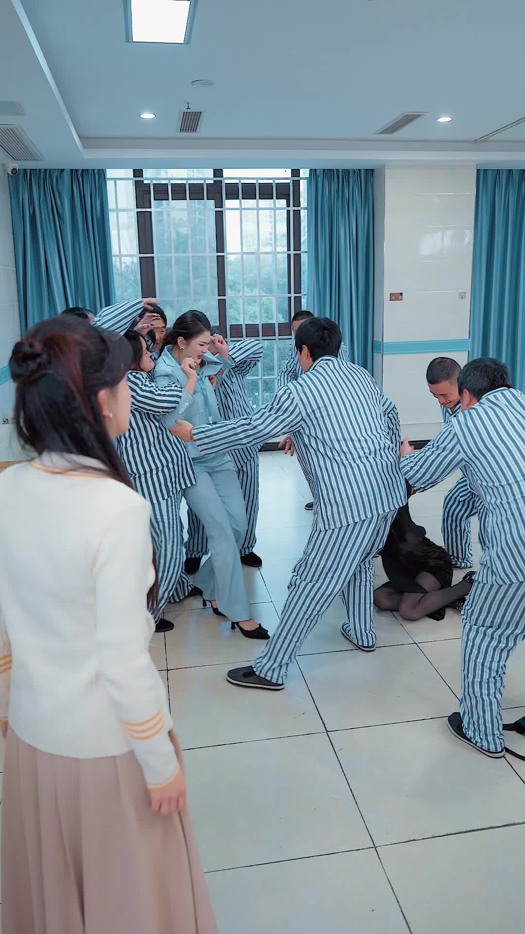 Episode 14
