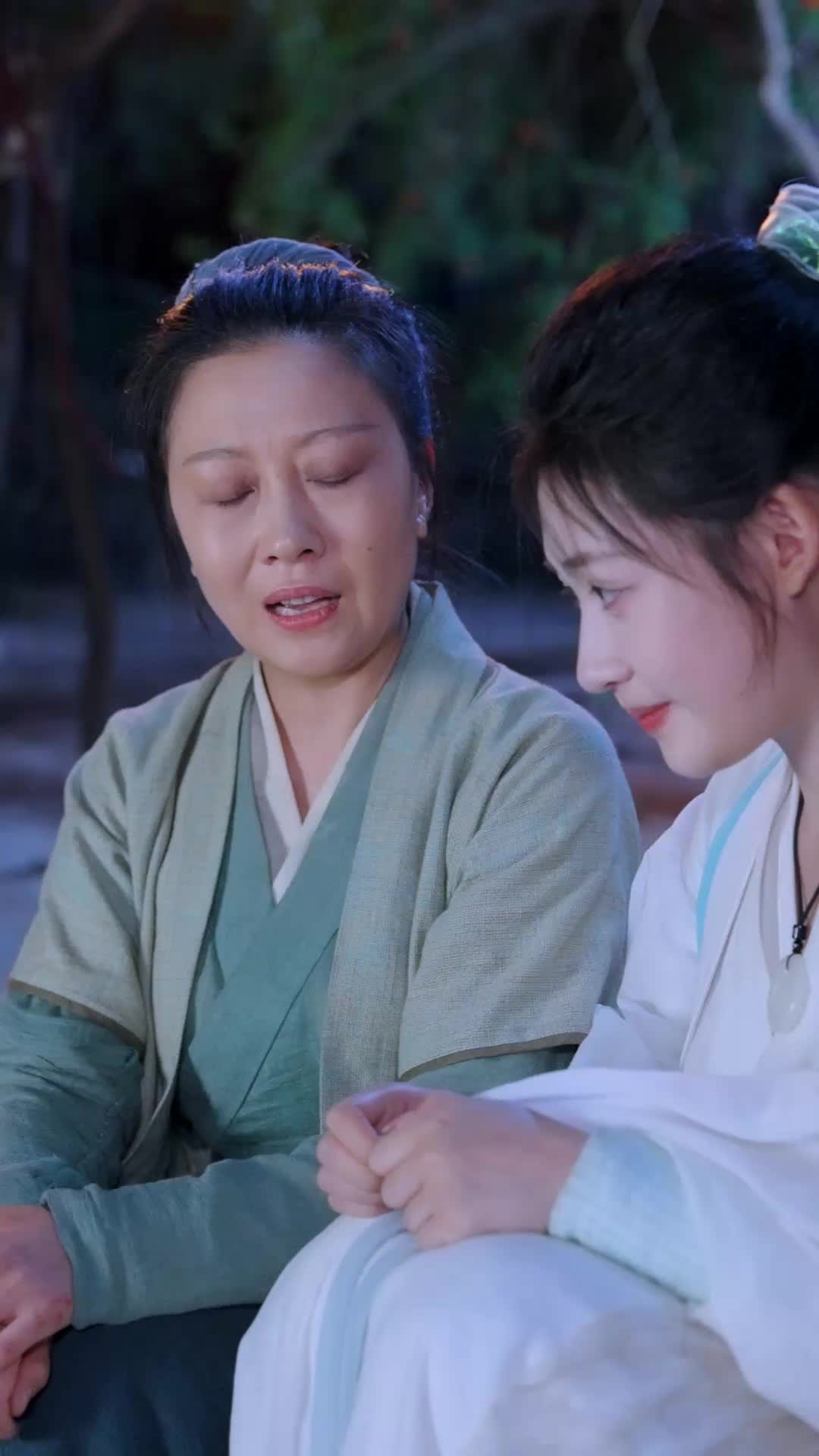 Episode 63