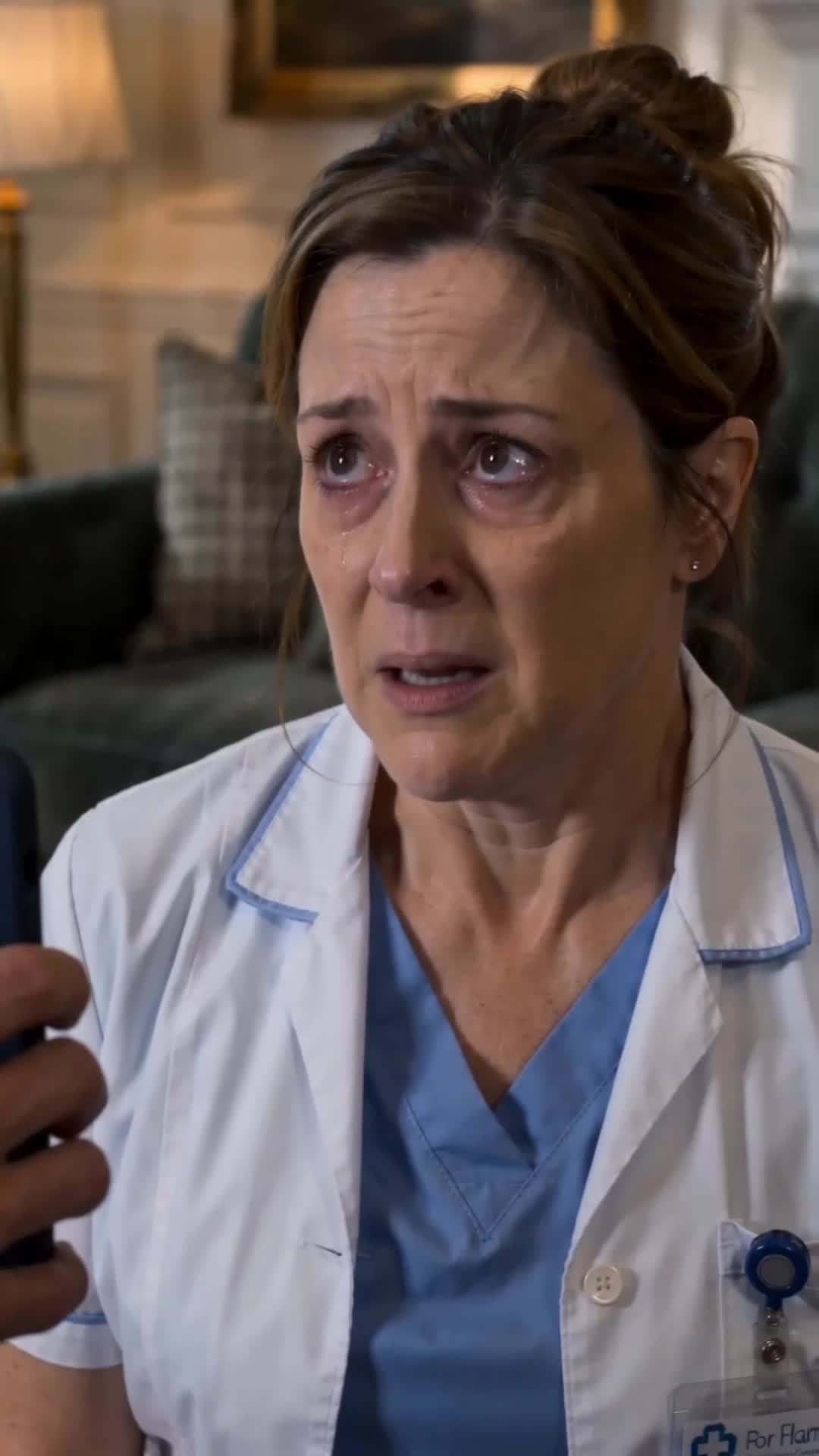 Episode 35