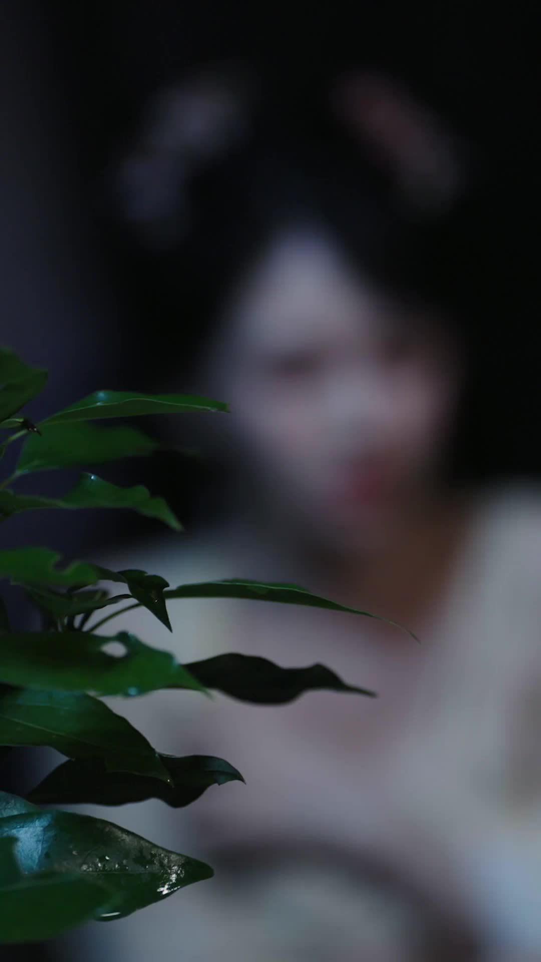 Episode 15