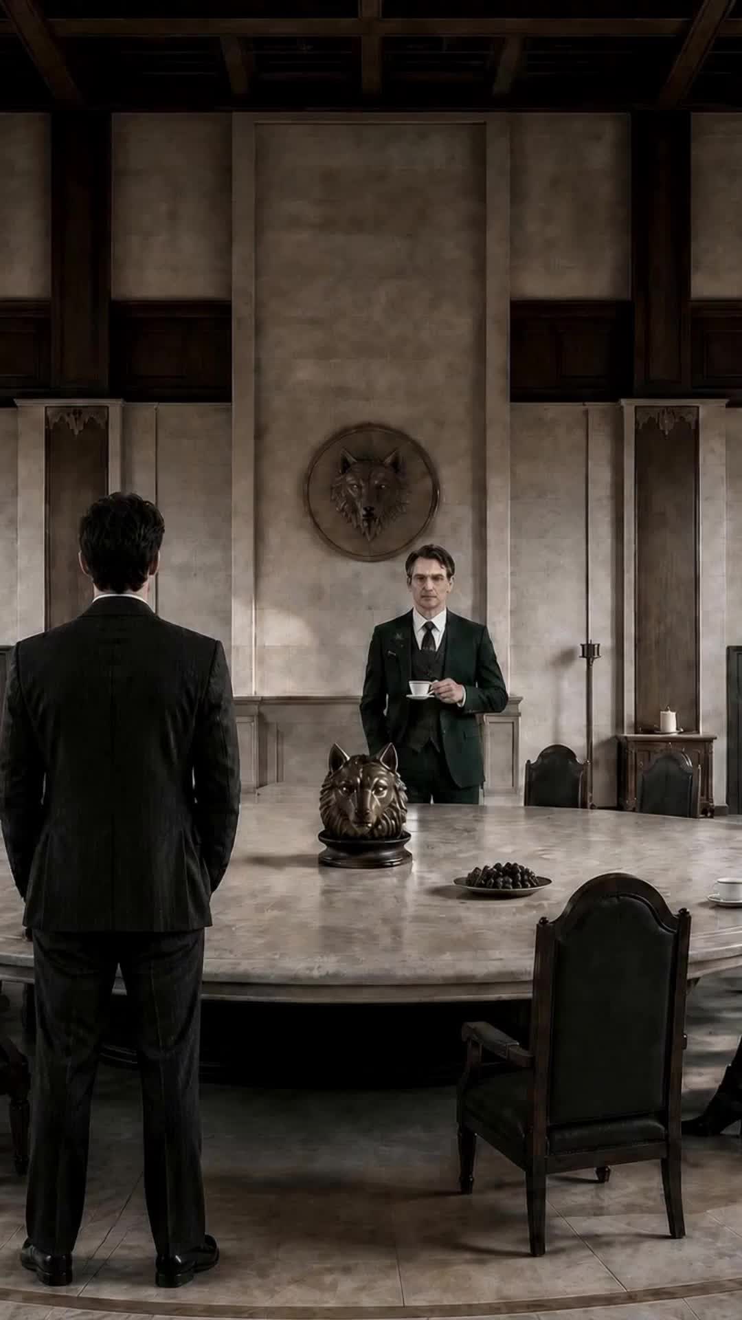 Episode 7
