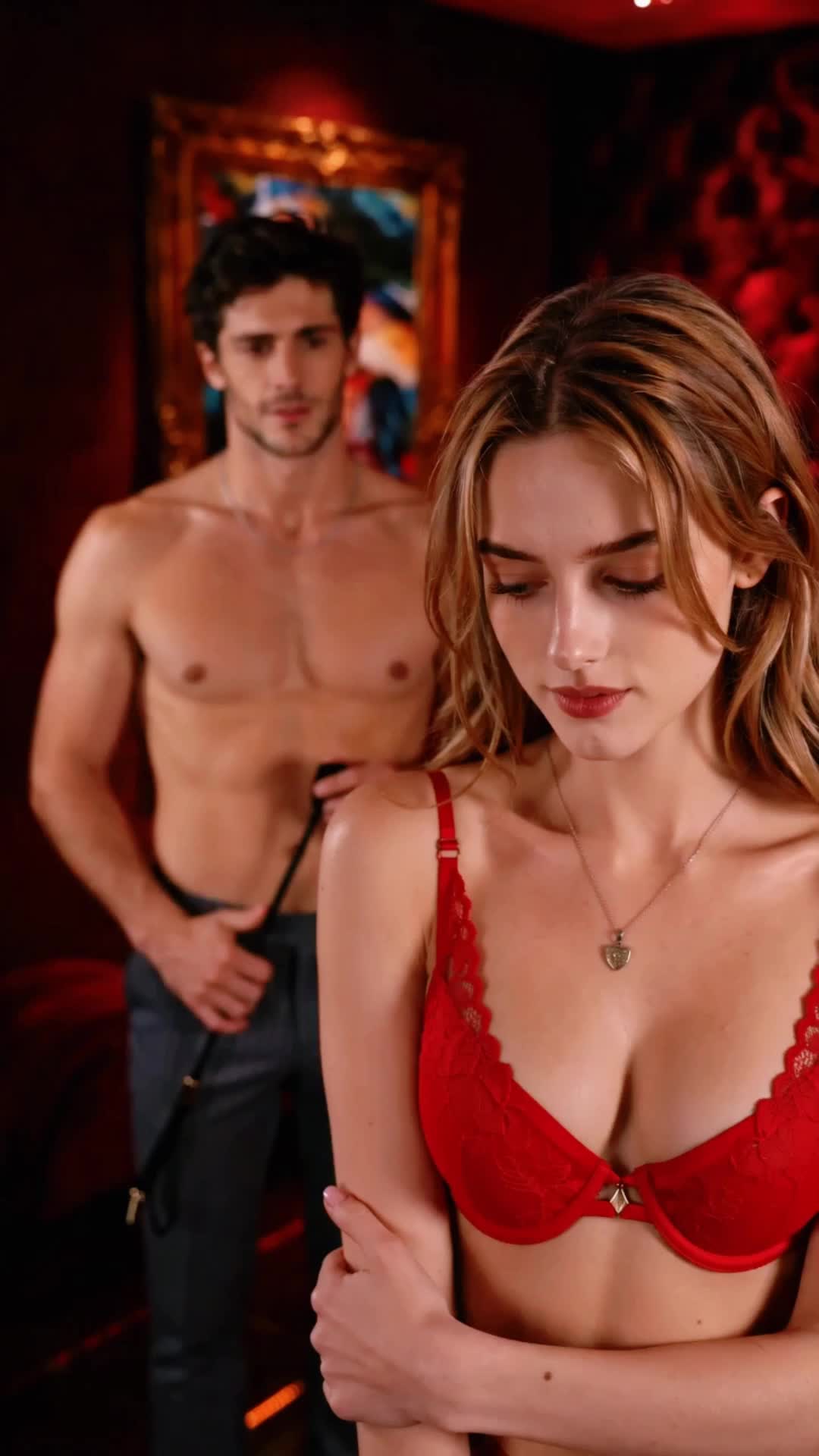 Episode 9