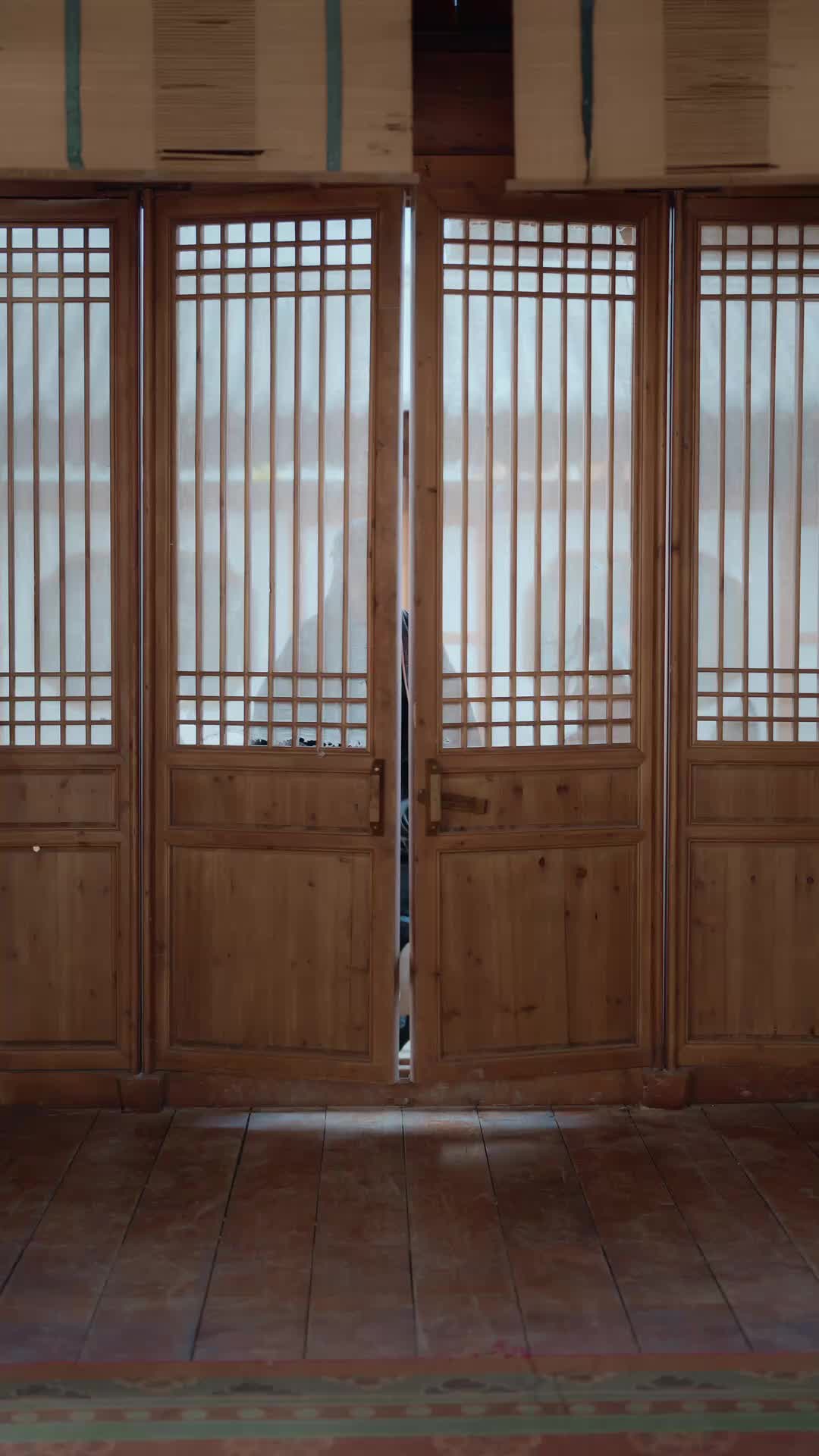 Episode 48