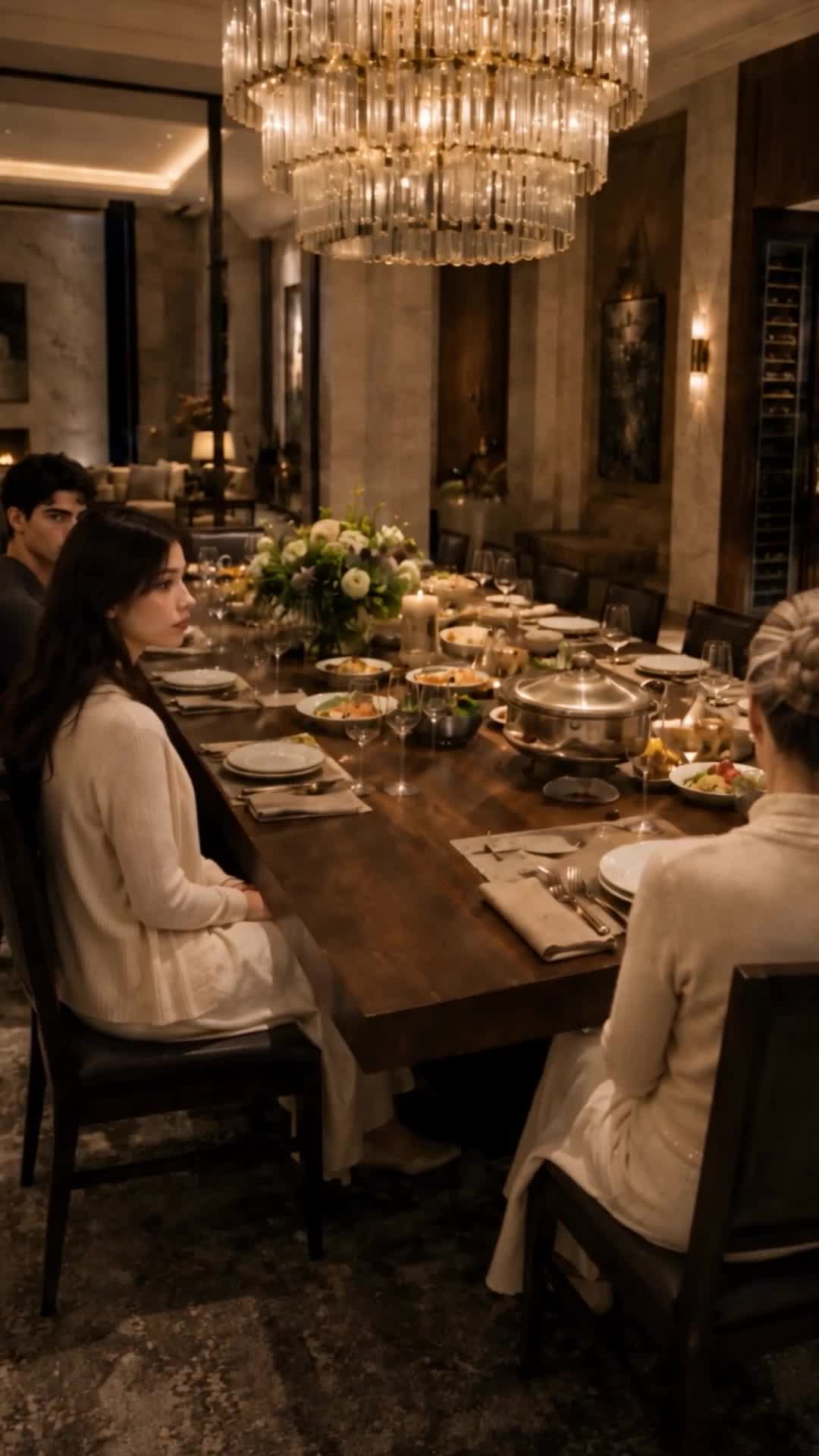 Episode 30