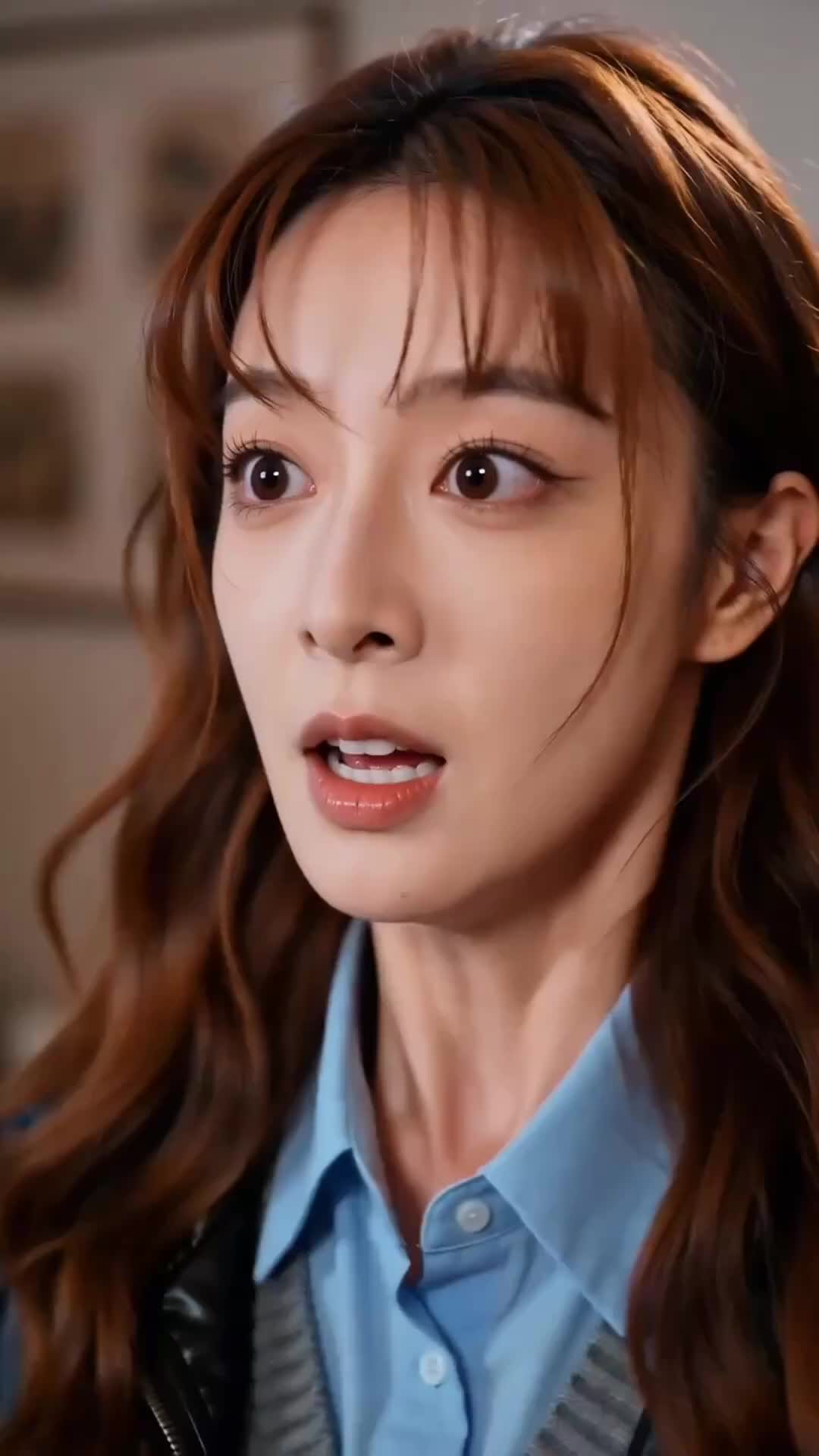 Episode 40