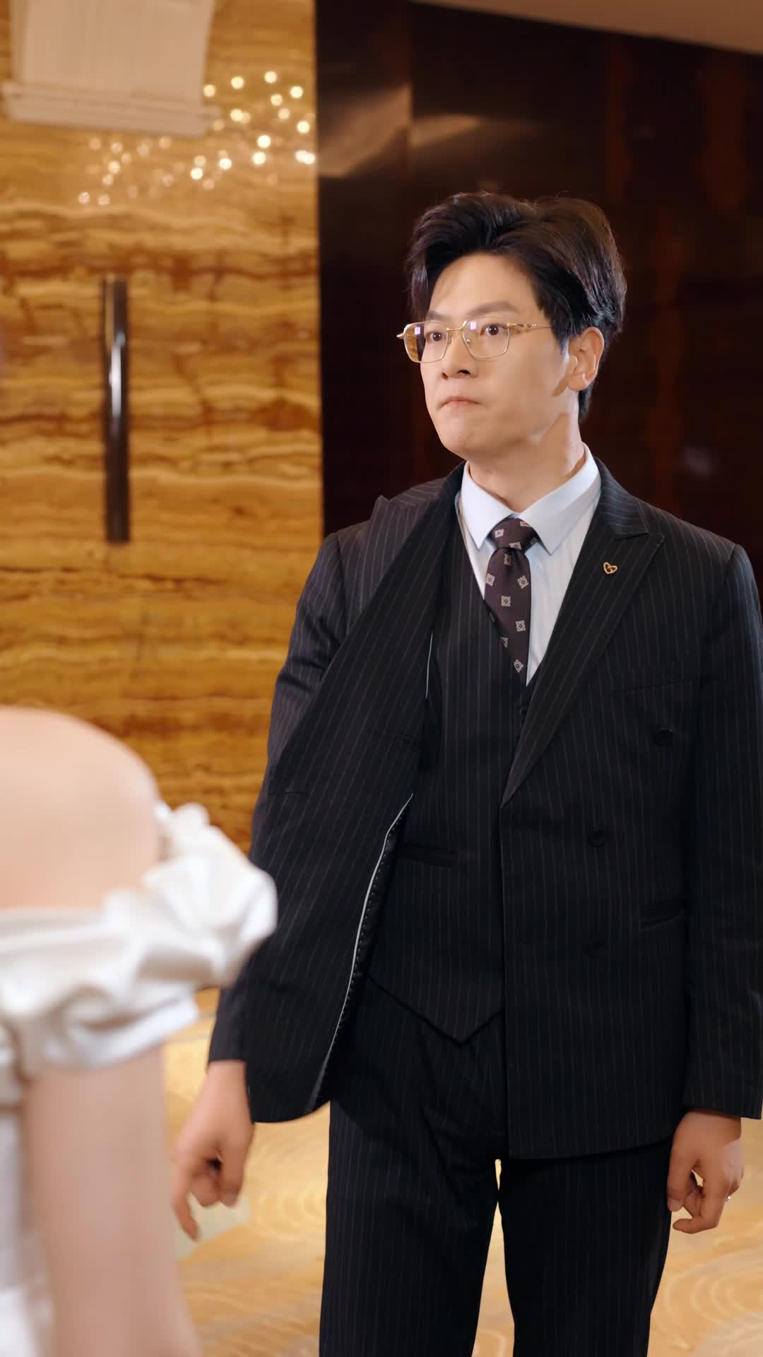 Episode 36