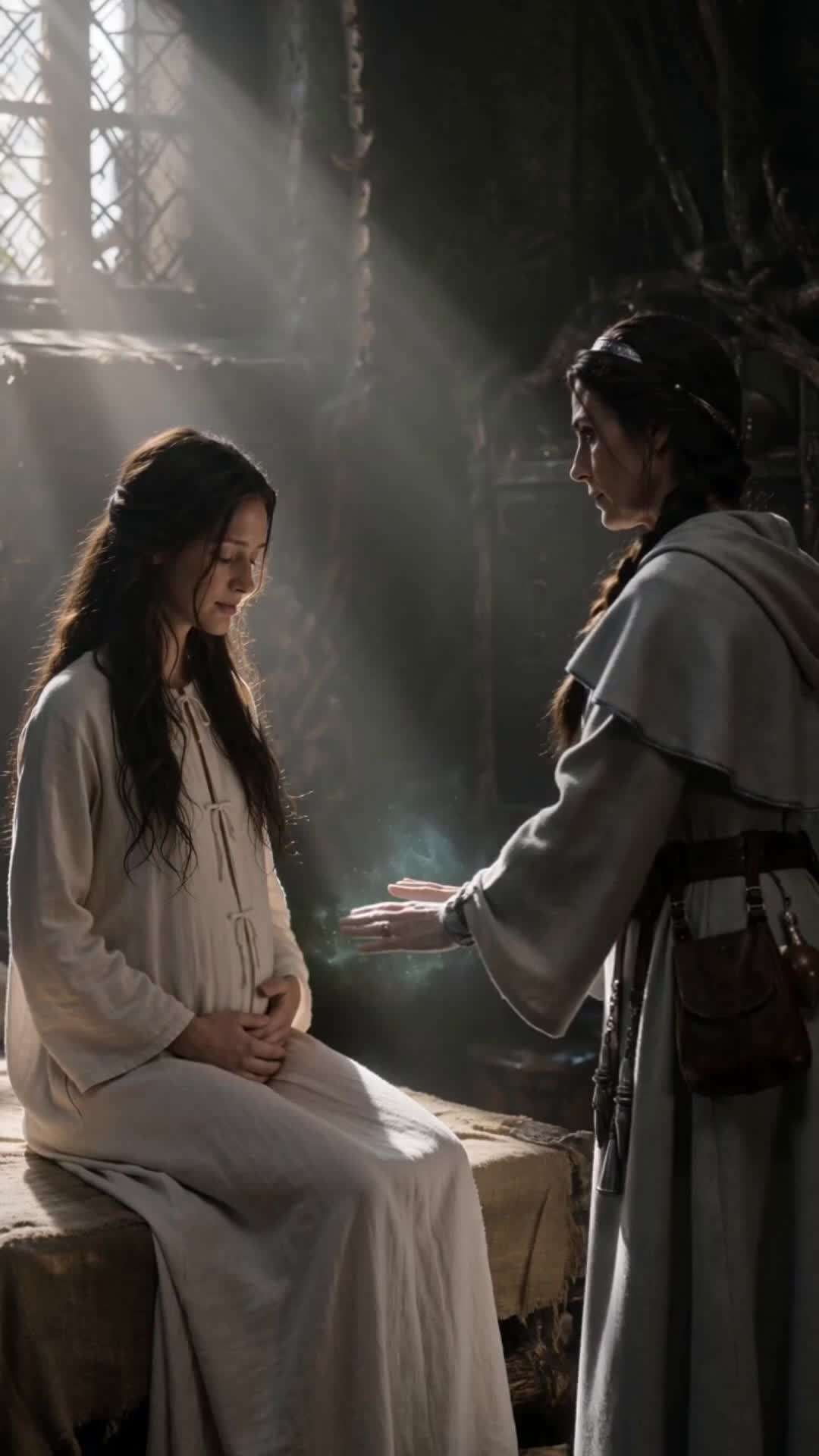 Episode 14