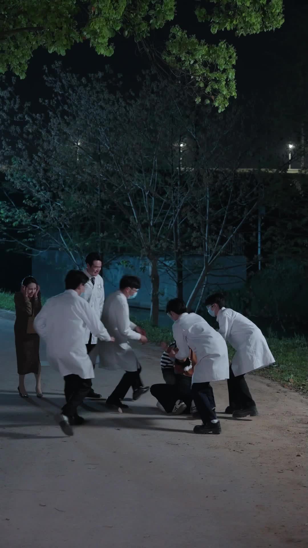 Episode 10