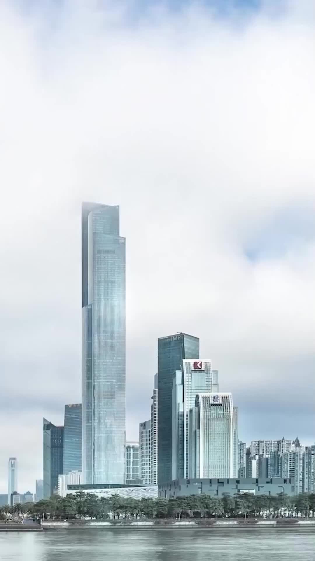 Bölüm 36