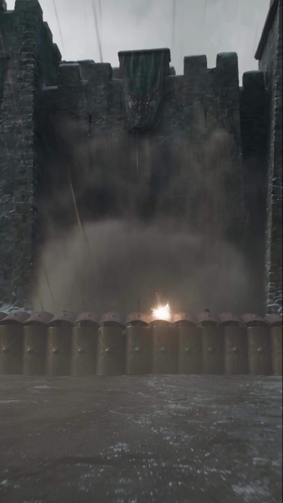 Episode 39