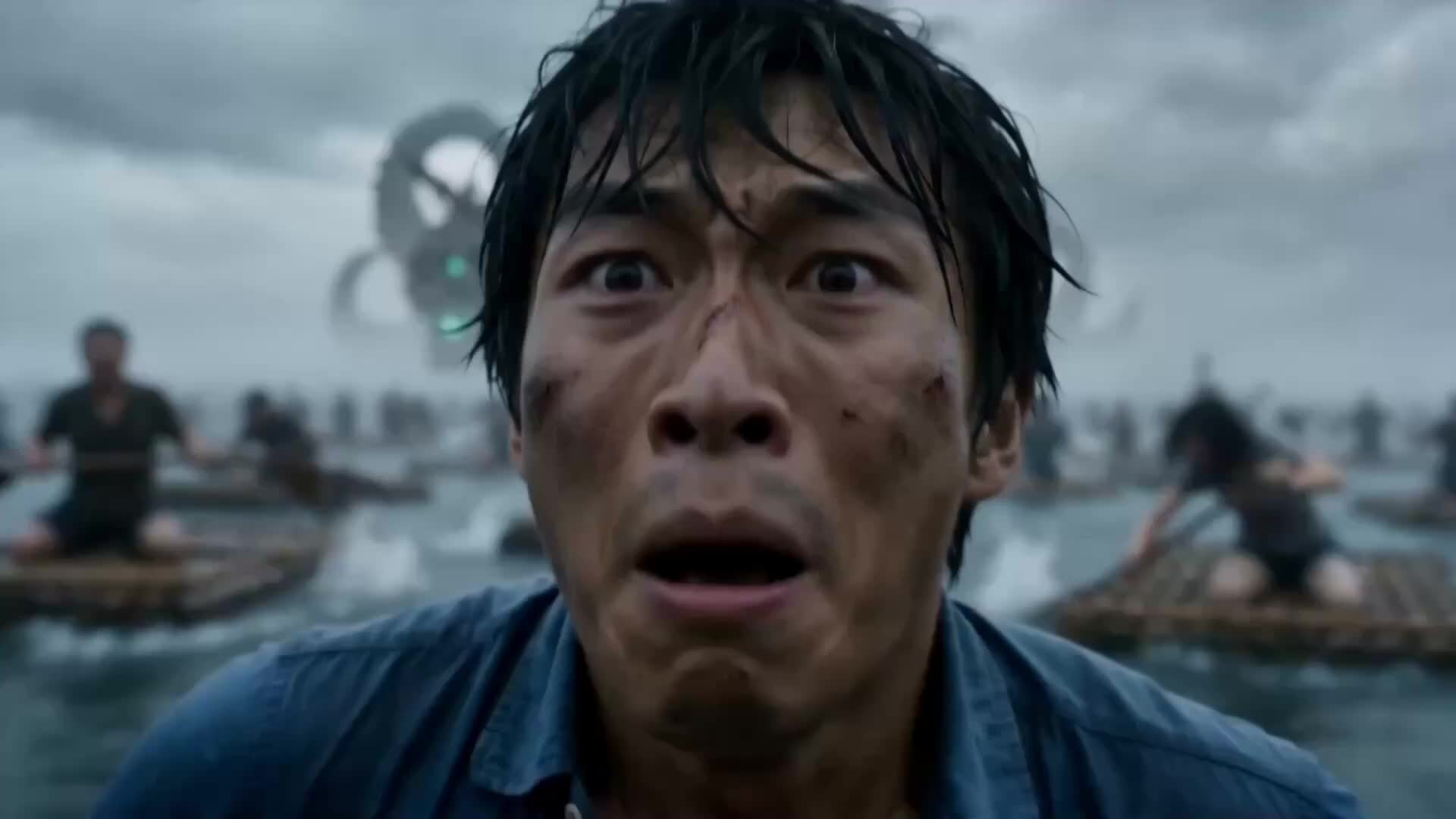 Episode 10