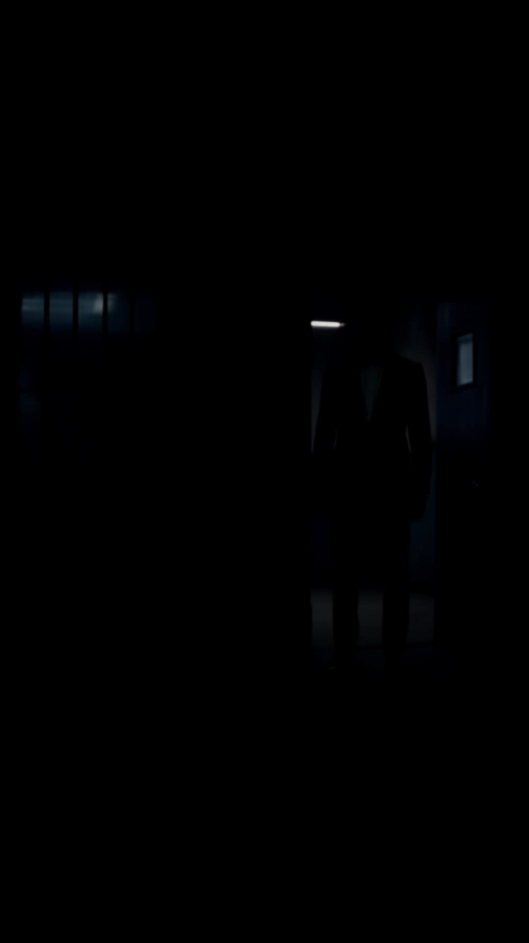 Bölüm 8