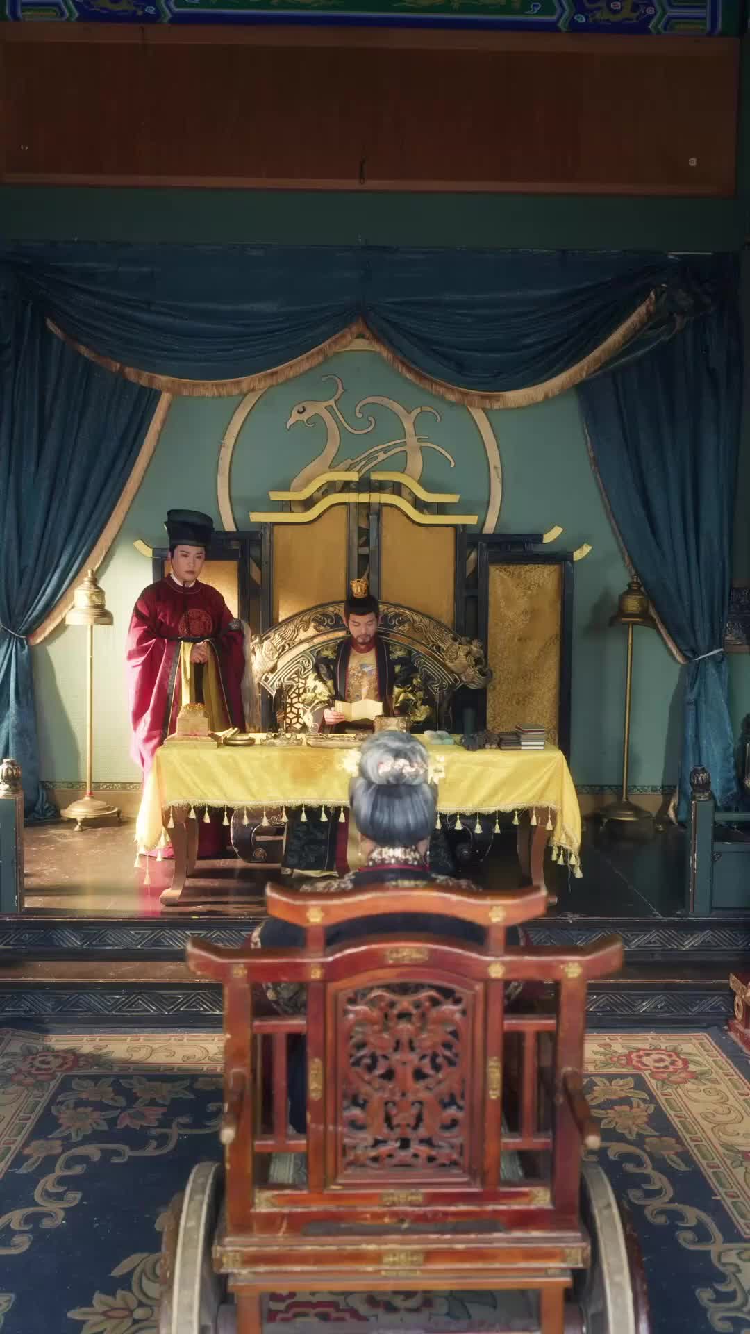 Episode 46