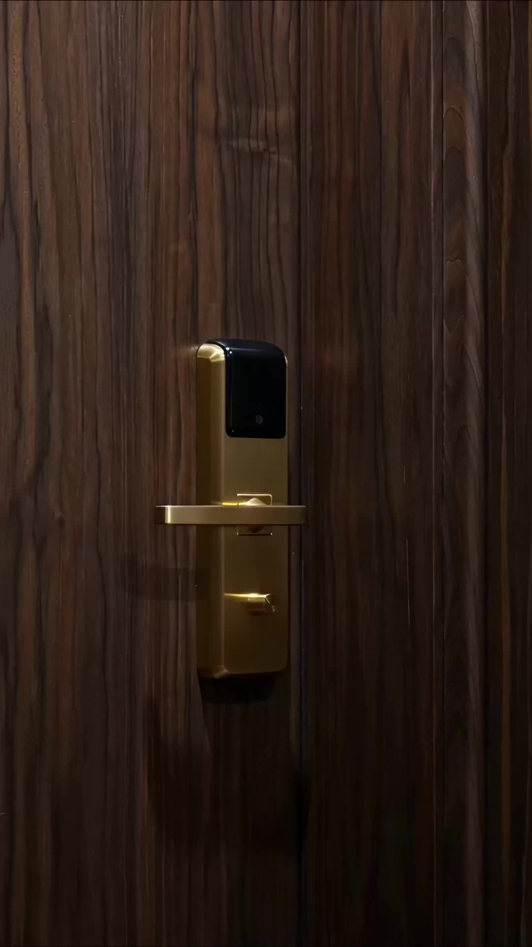 Episode 27