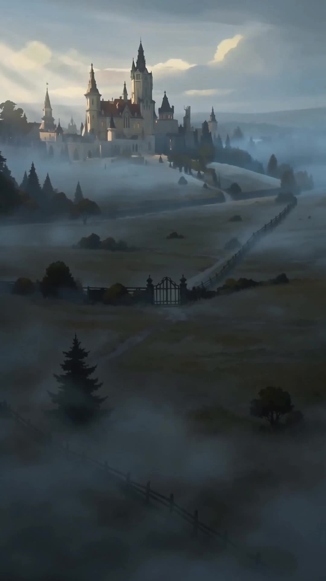 Bölüm 23