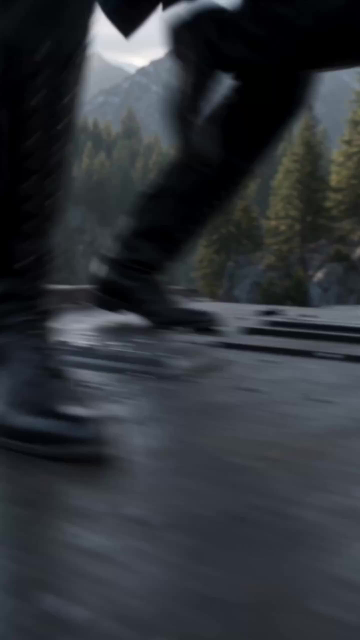 Bölüm 1