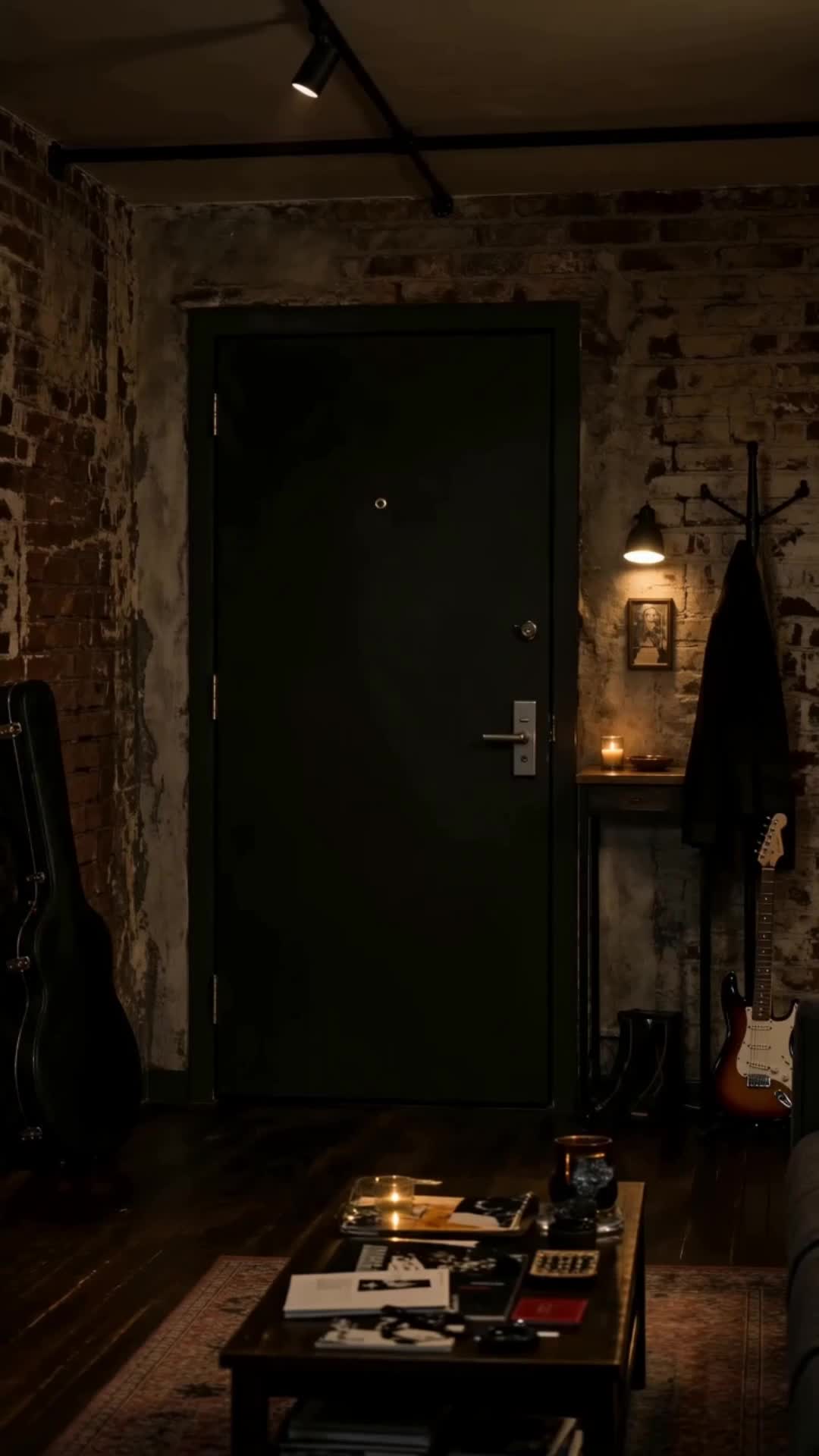 Episode 9