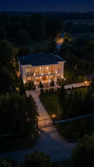 Bölüm 3