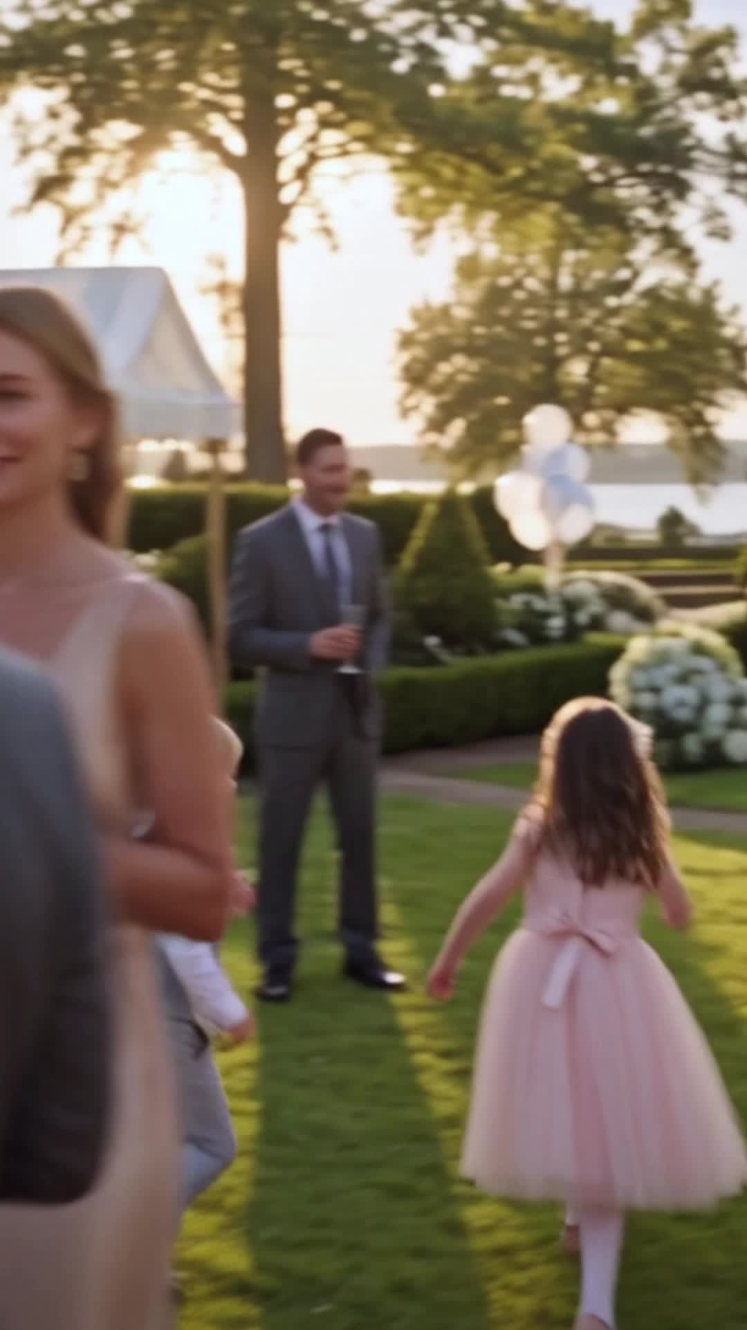 The Sterling Wife's Exit Ep. 1