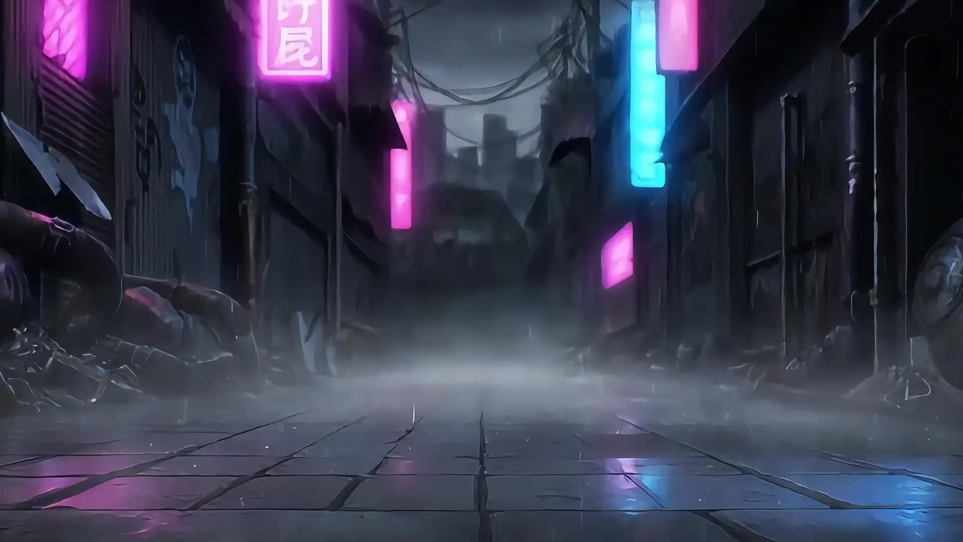 Episode 4