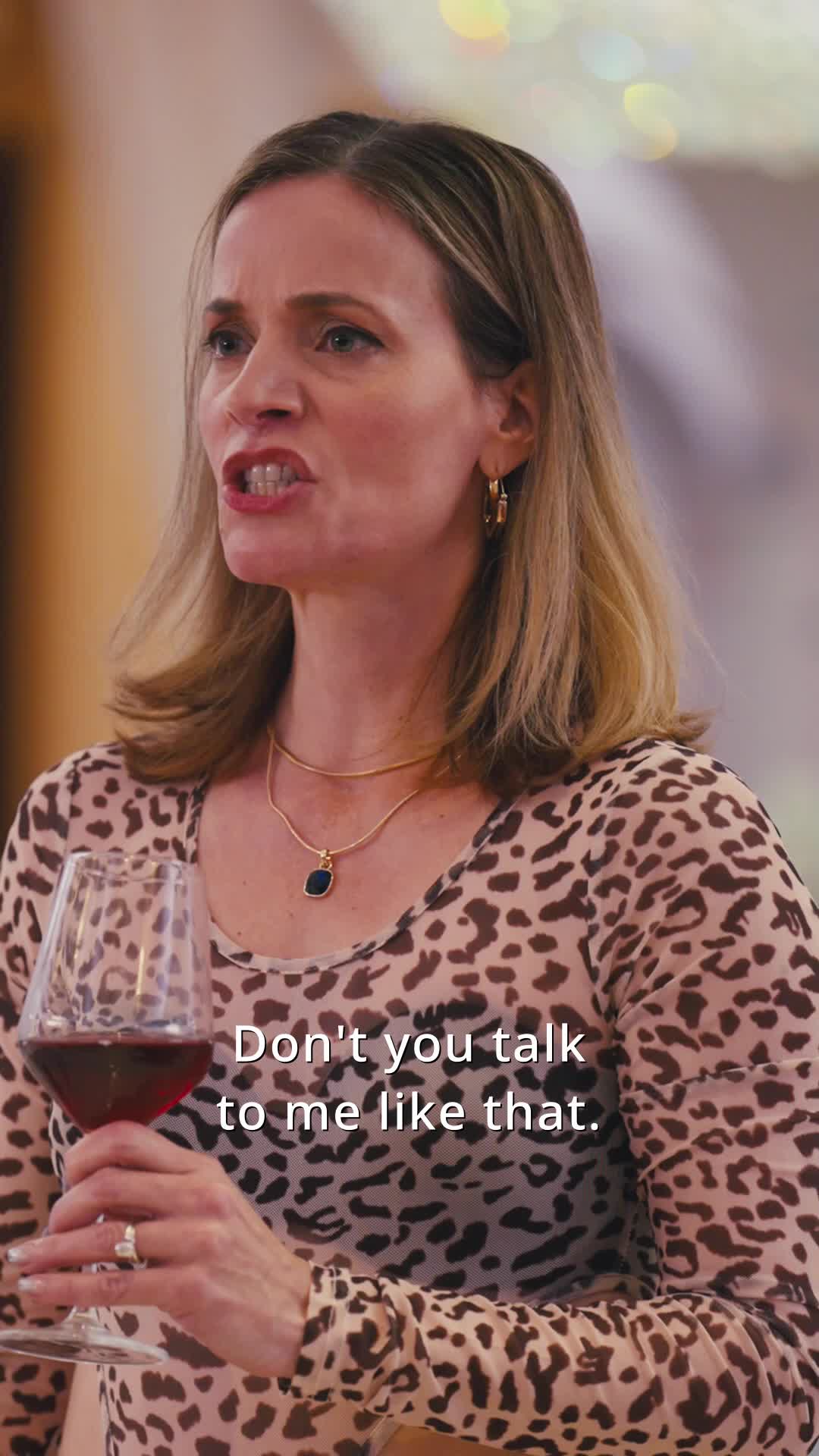 Episode 23