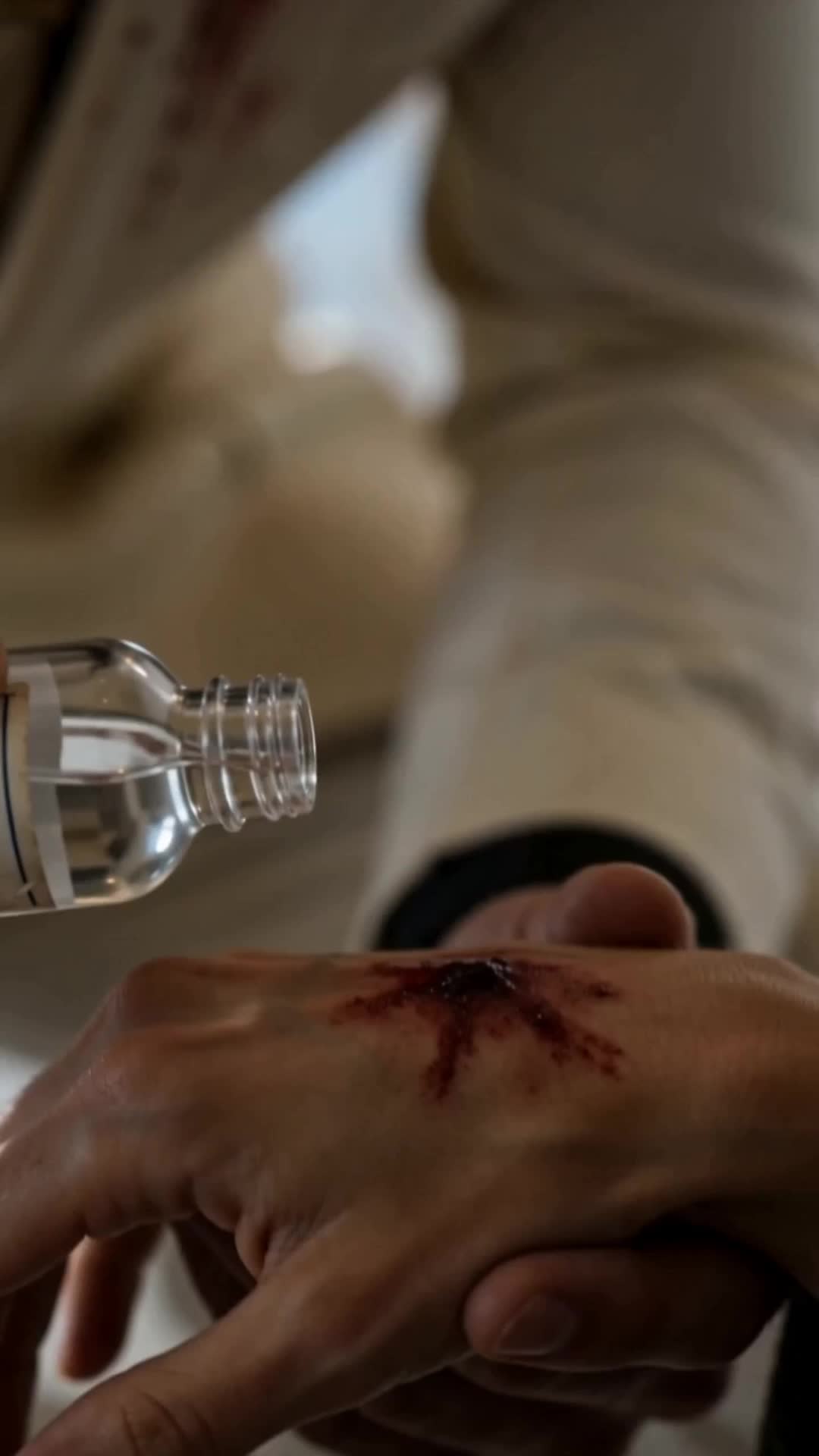 Episode 19