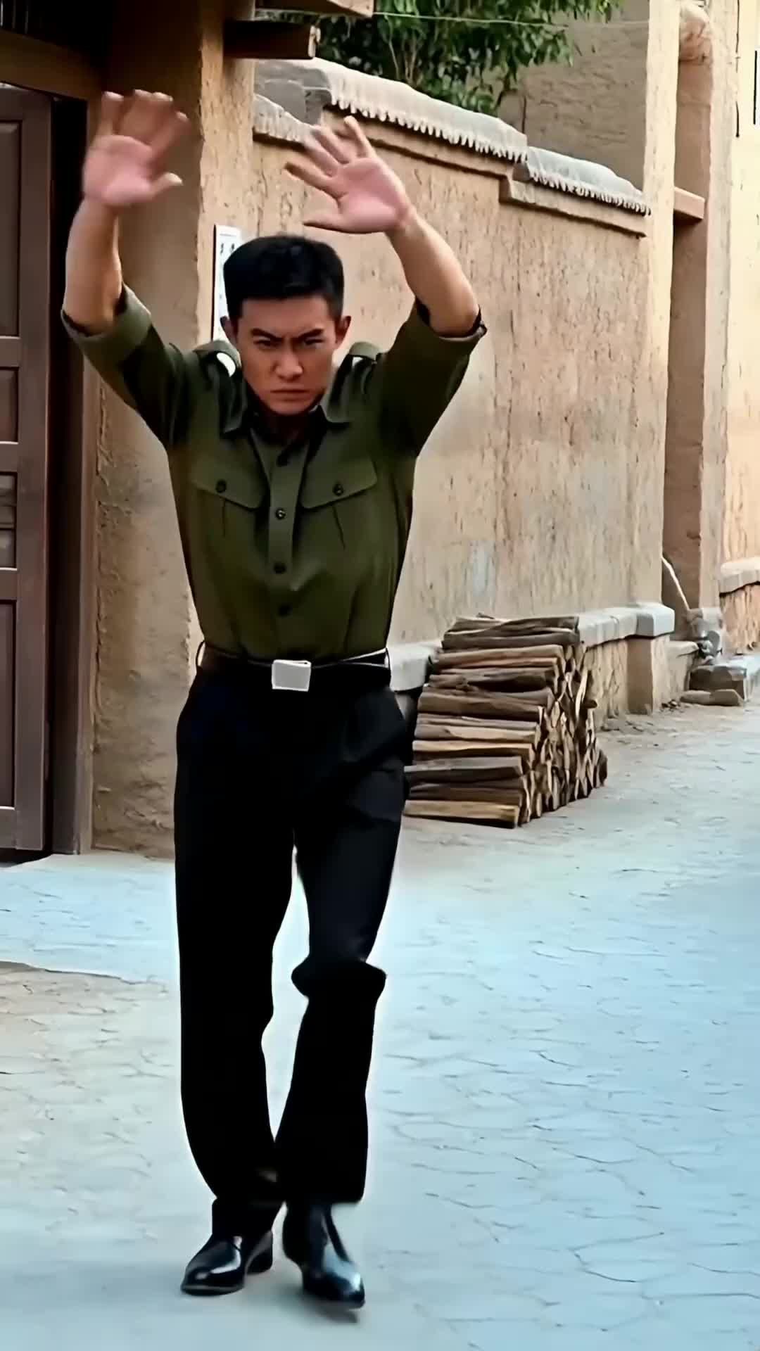 Episode 5