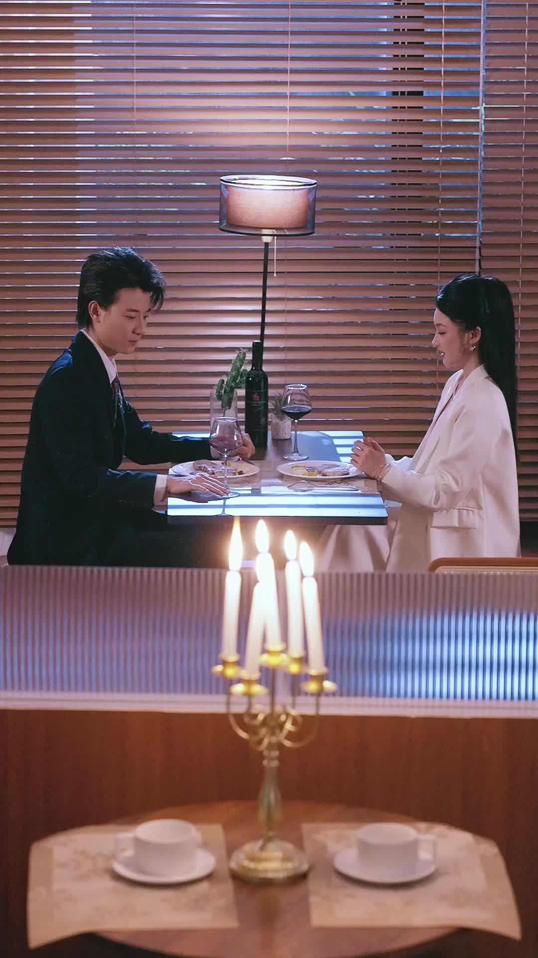Episode 51
