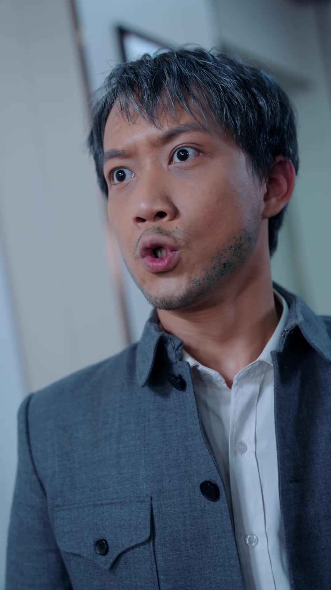 Episode 13