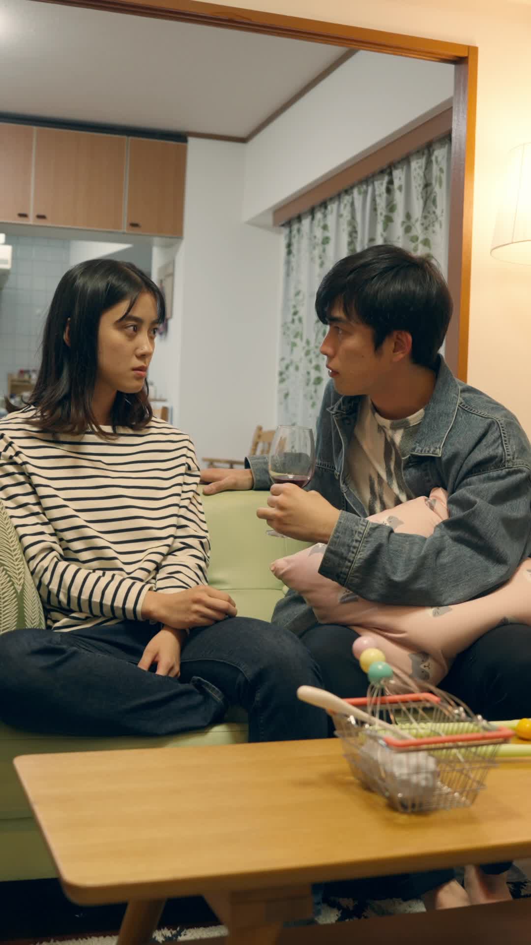 Episode 45